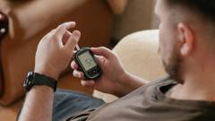 Розумні гаджети для моніторингу здоров'я