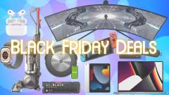 чорна п'ятниця 2024