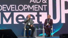 олексій харченко голова сіверськодонецької МВА