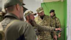 Олхазур Юсупов