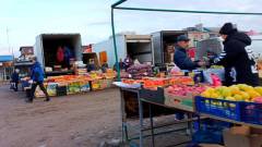 ринок сєвєродонецьк сіверськодонецьк