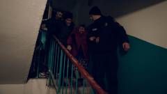 наслідки удару по сумах