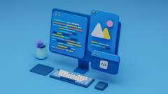 програмування розробка інтернет-сайтів