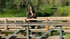 Ірина Ліфанова