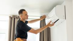 кондиціонер