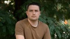 Олександр “Деталь”