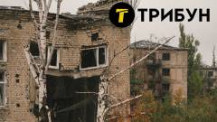 новотошківське