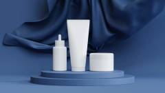 дитяча косметика