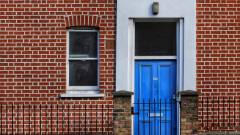 двері дім оселя будинок приміщення вікно "націоналізація майна" помешкання