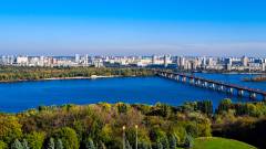 Київ квартира нерухомість