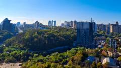 Київ квартира нерухомість