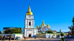 Київ церква