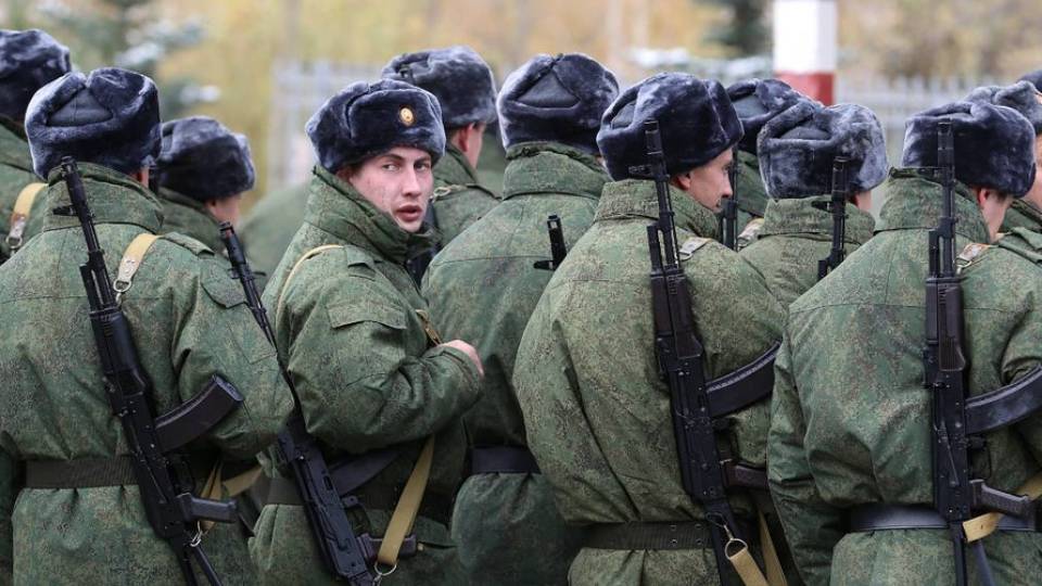 окупанти рф армія рф російські солдати росія росіяни загарбники ворог