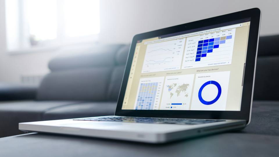 маркетинг бізнес SEO