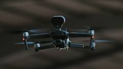 дрони, бпла