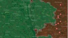 куп'янськ-вузловий