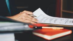 резюме, робота