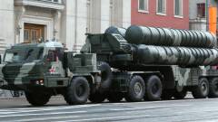 с400 росіян с-400 рзк