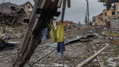 Курахове, війна обстріли Донецька область руйнування