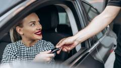 авто аренда