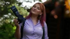 Юлія Ткаченко