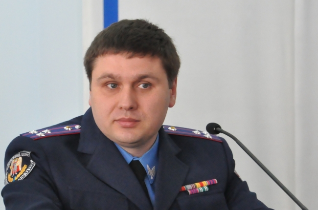 солодченко