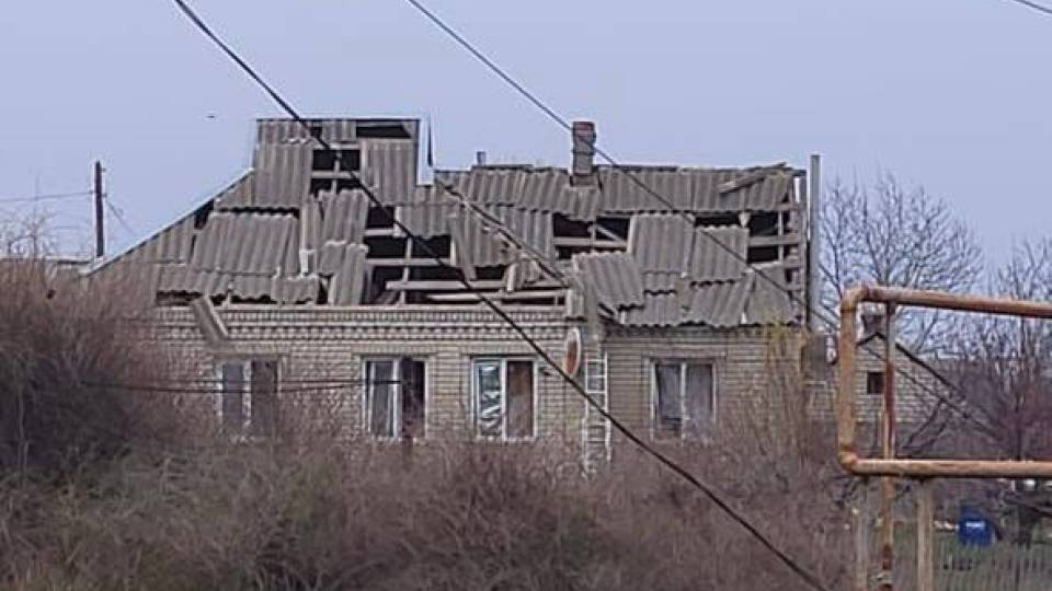 Одеса
