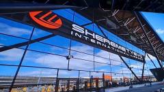 Шереметьєво українці фільтрація окупація аеропорт РФ Москва