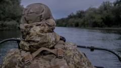 військовий ЗСУ український військовослужбовець мобілізація азов форма