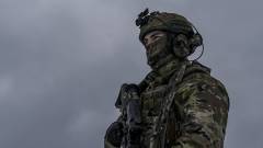 військовий ЗСУ український військовослужбовець мобілізація азов форма 