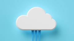 хмарні технології бекап