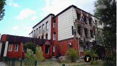 Музичний коледж імені Прокоф'єва