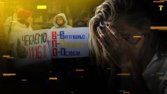 ВПО, переселенці, евакуація