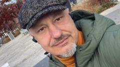 Петро Андрющенко