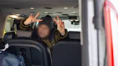 діти окупація школа 