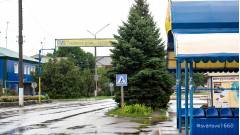 Сватове Сватово