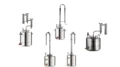 самогонний апарат