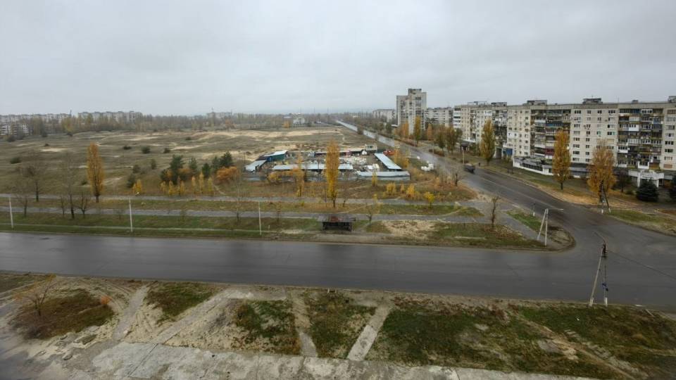 Рубіжне 2024