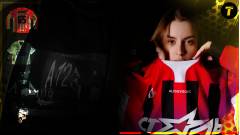 Бренд з Алчевька