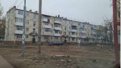 Сіверськодонецьк