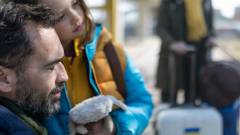 ВПО переселенці виплати допомога евакуація майно кордон вокзал