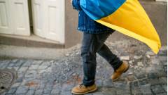 україна українці прапор батьківщина патріот