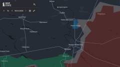 Новий Комар