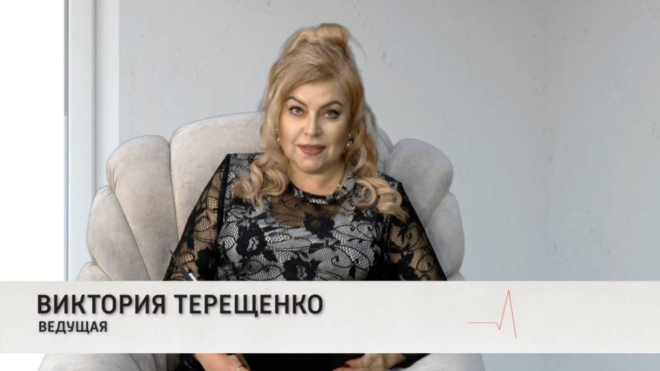 Вікторія Терещенко, журналістка з окупованого Маріуполя