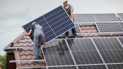 Сонячна електростанція