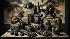 военная форма