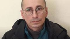 Юрій Шаповалов