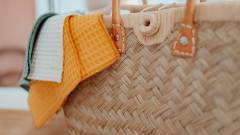 вафельний рушник