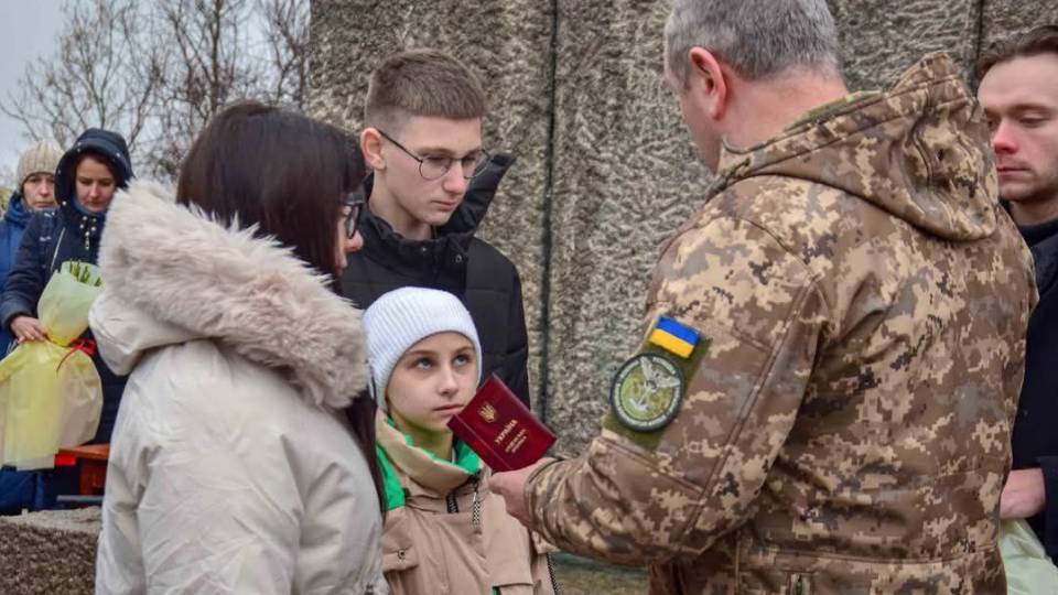 Андрій Лукашов