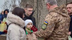 Андрій Лукашов